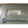Матрица, экран, дисплей TPM236WF1-HP02.S / HP04.S